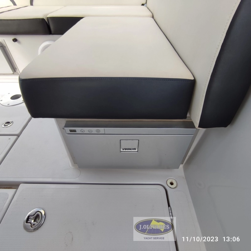 RYCK 280 2022