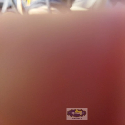 Foto del barco Jeanneau Gin Fizz 1980