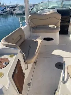 Foto del barco Lema Duna 290 2005