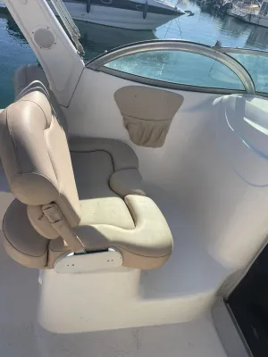 Foto del barco Lema Duna 290 2005