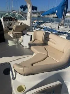 Lema Duna 290 2005