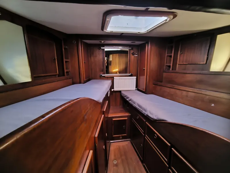 Samson C Baron 55 1984