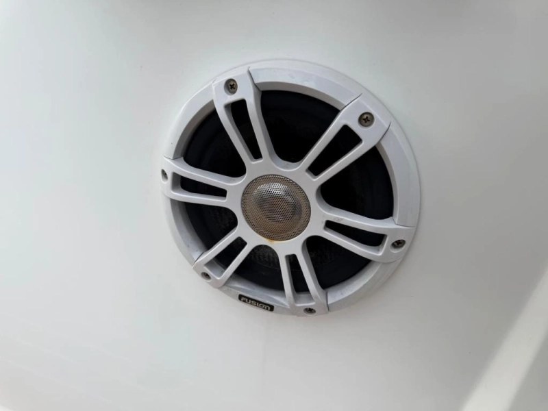 Pardo Yachts 38 2020