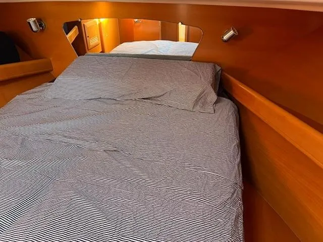 Beneteau Antares 10.80 2006