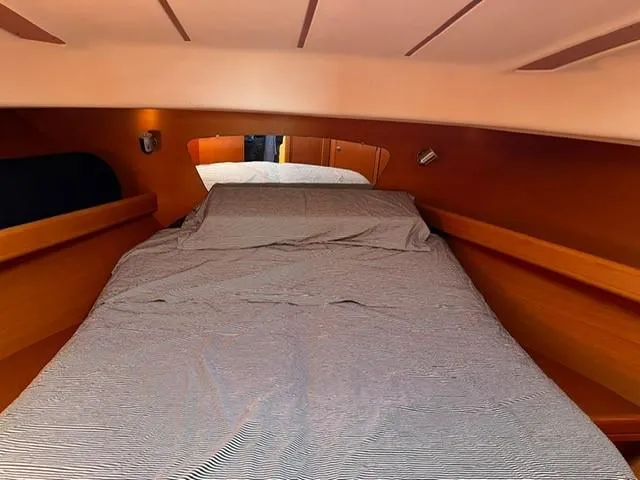 Beneteau Antares 10.80 2006