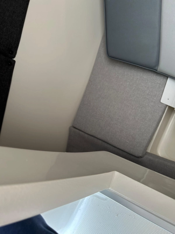  Otros As Marine 28 GLX 2023