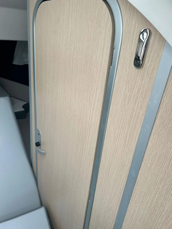  Otros As Marine 28 GLX 2023