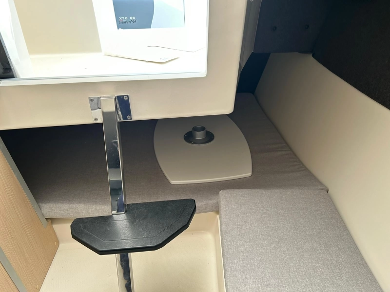  Otros As Marine 28 GLX 2023