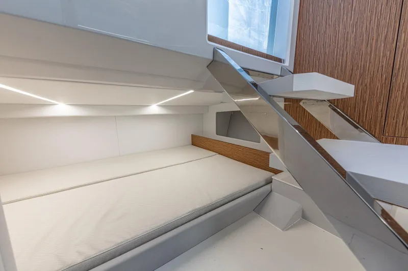 Rio Yachts Daytona 34 2023