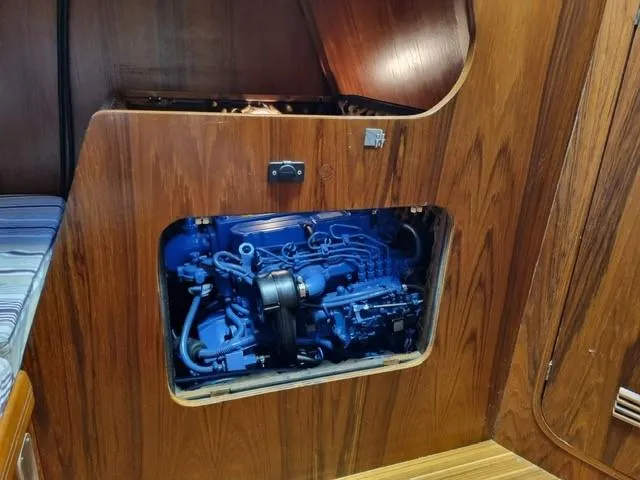 Furia 37 1989