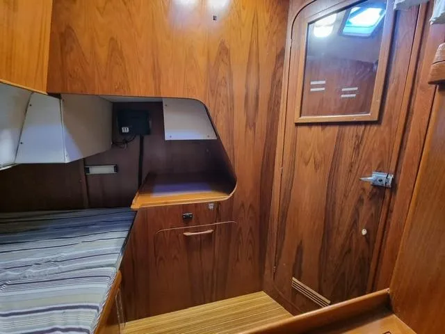 Furia 37 1989