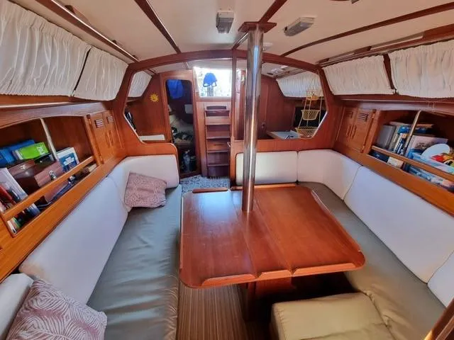 Furia 37 1989