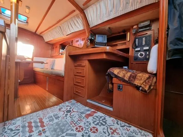 Furia 37 1989