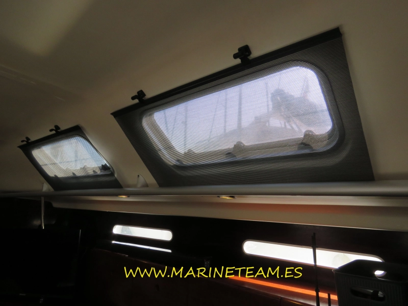 Beneteau First 45f5 1990