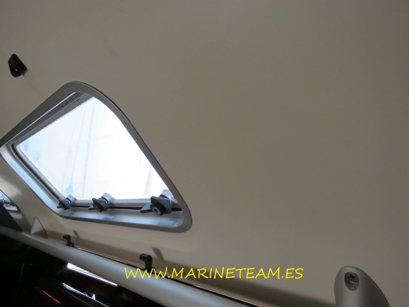 Beneteau First 45f5 1990