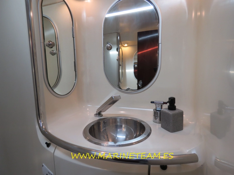 Beneteau First 45f5 1990