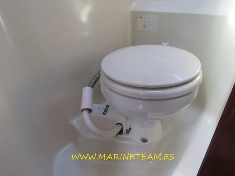 Beneteau First 45f5 1990