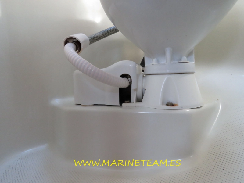 Beneteau First 45f5 1990