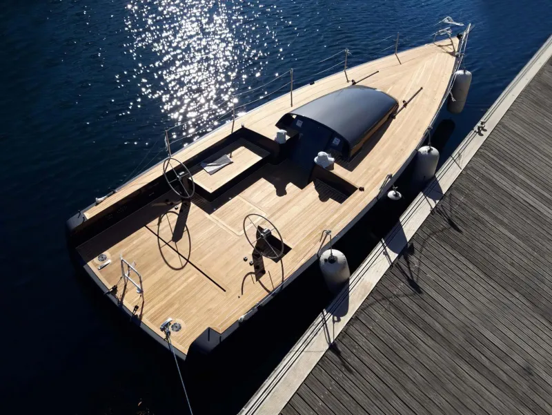 Cervigon 42 2018