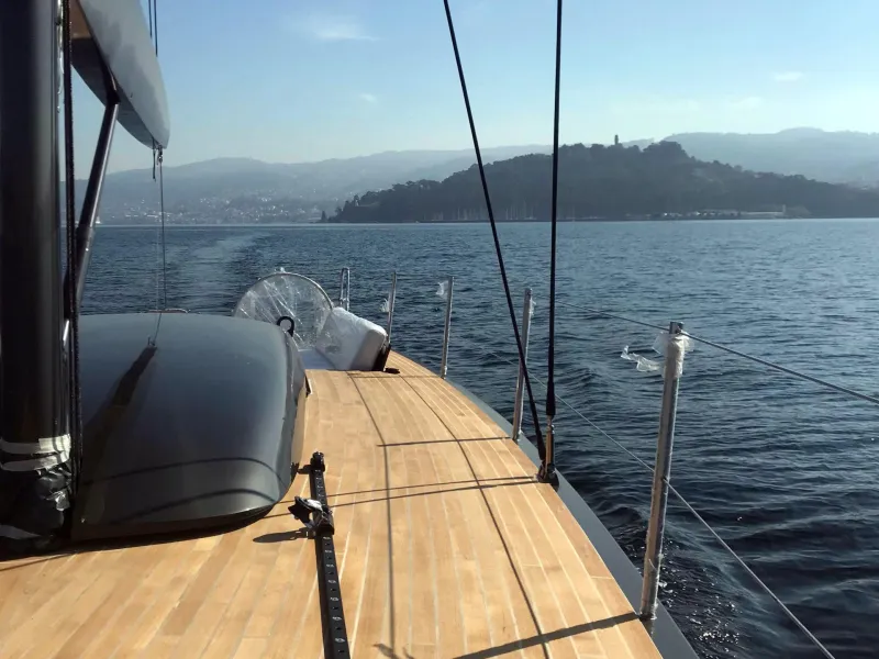 Cervigon 42 2018