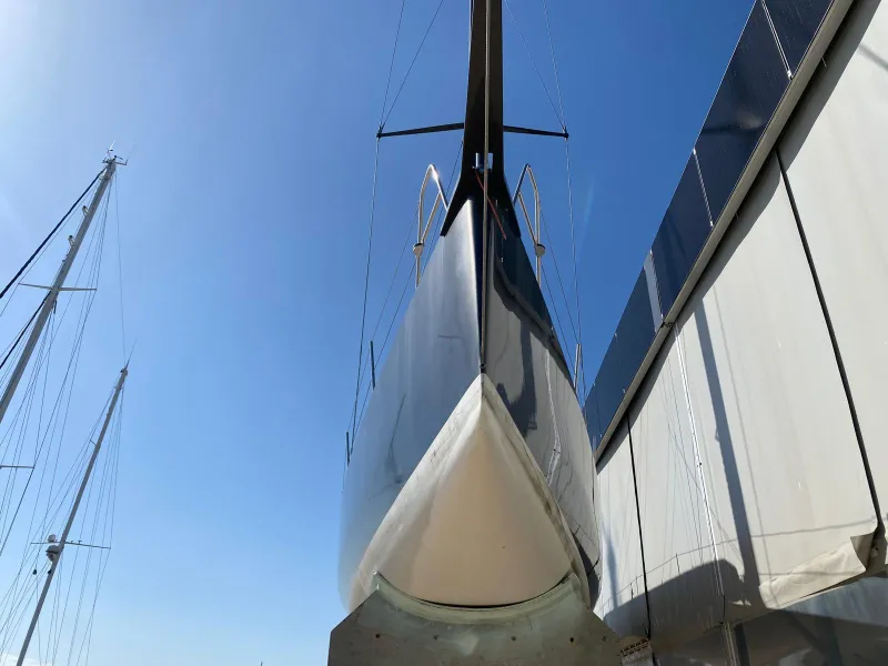 Cervigon 42 2018
