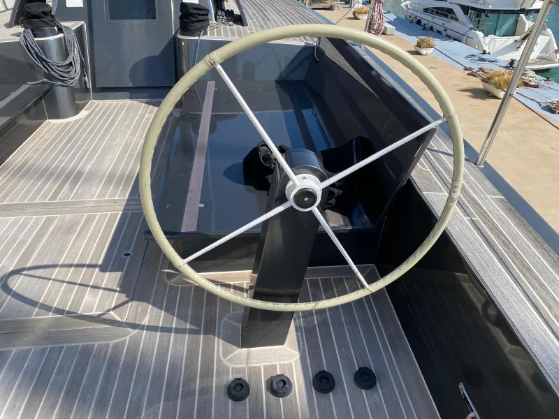 Cervigon 42 2018