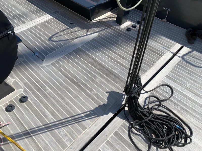 Cervigon 42 2018