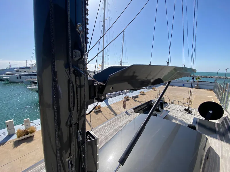 Cervigon 42 2018