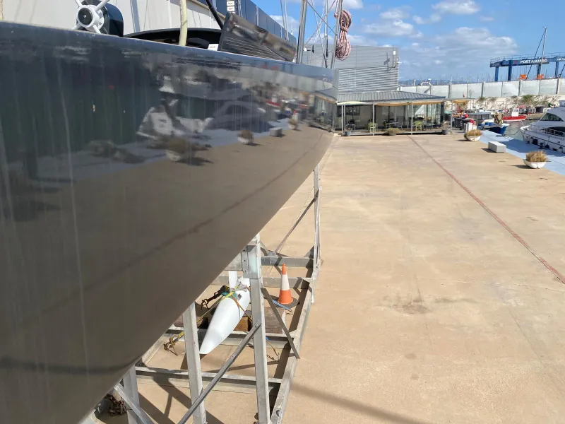 Cervigon 42 2018