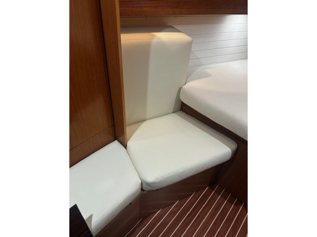 Bavaria 40 Cruiser 2011
