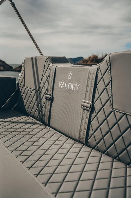 Valory Valory V570 2025