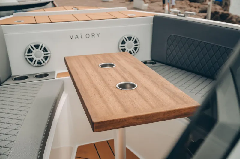 Valory Valory V570 2025