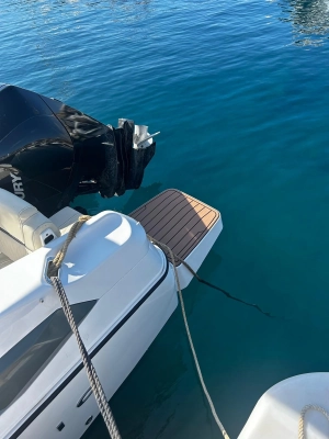 Foto del barco Karnic SL 701 2022