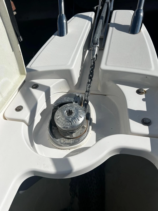 Karnic SL 701 2022