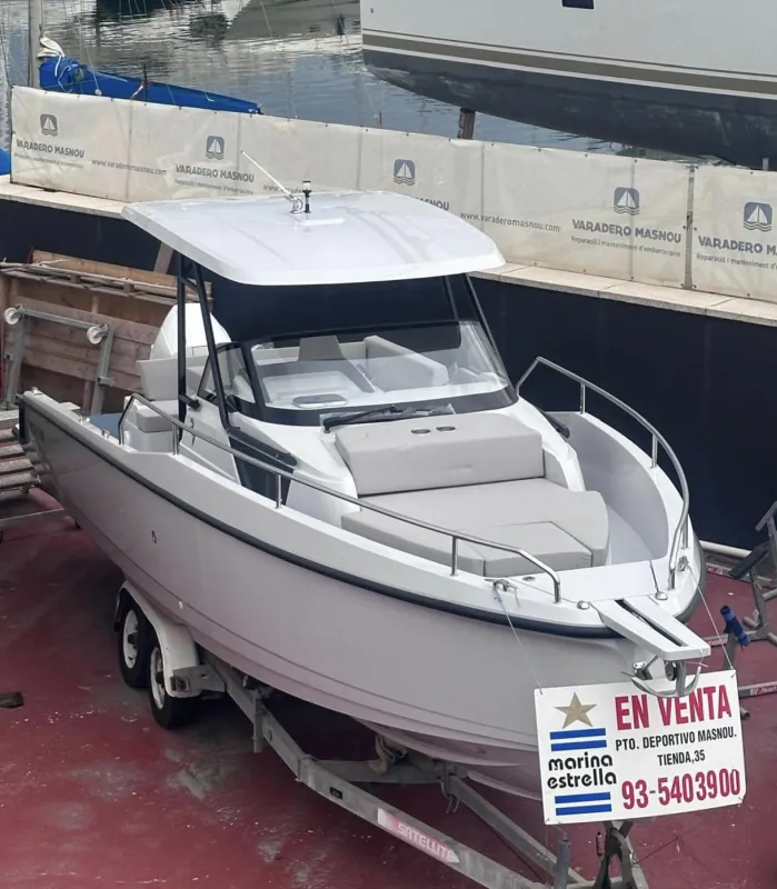 RYCK 280 2024