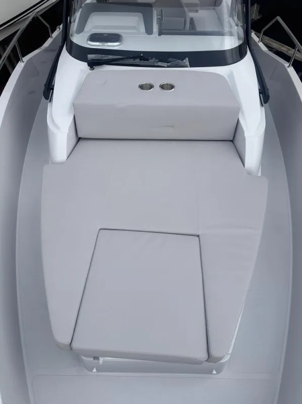 RYCK 280 2024