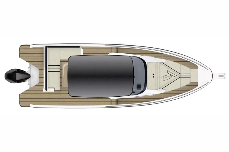 RYCK 280 2024