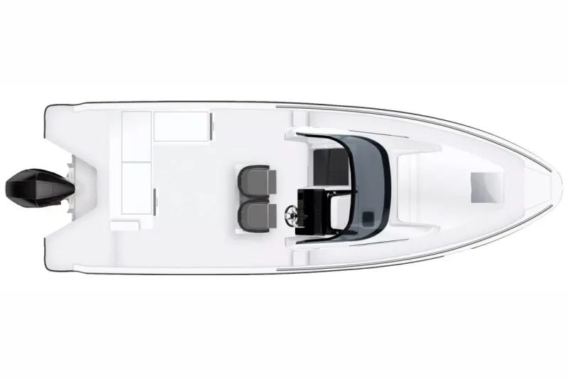 RYCK 280 2024
