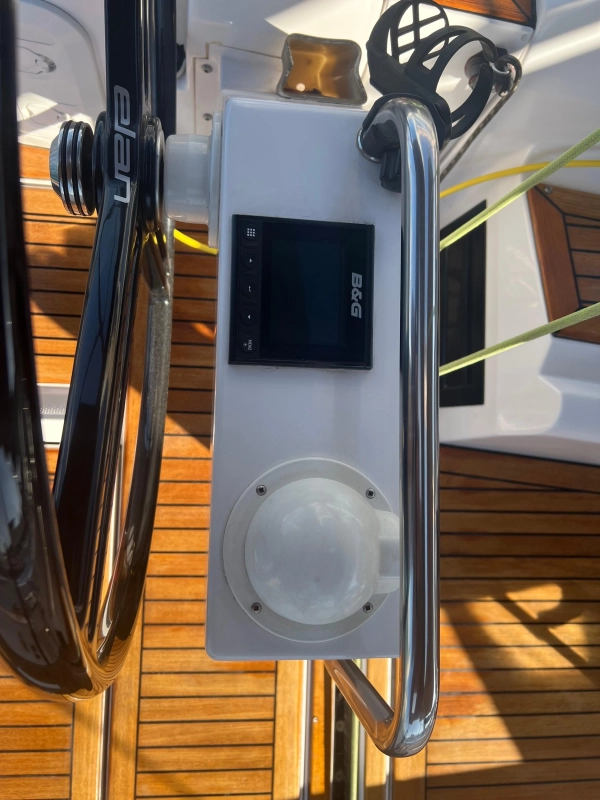 Elan E5 2021