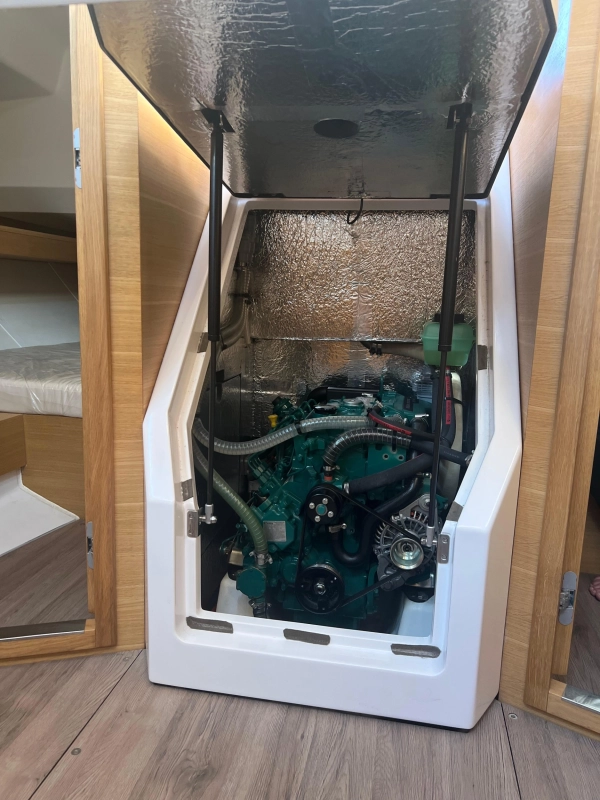 Elan E5 2021