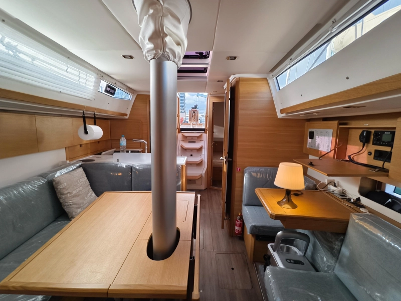 Elan E5 2021