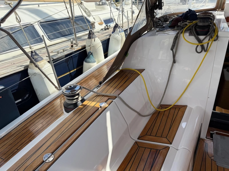 Elan E5 2021