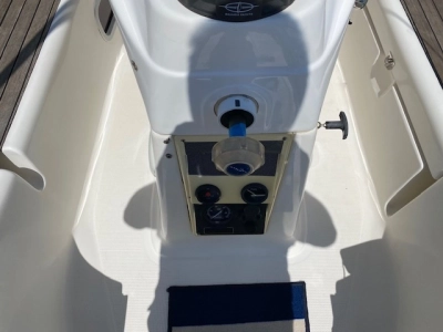 Foto del barco Bavaria 30 Cruiser 2005