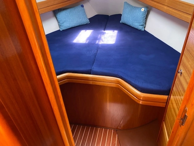 Bavaria 30 Cruiser 2005