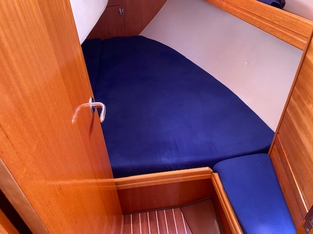 Bavaria 30 Cruiser 2005