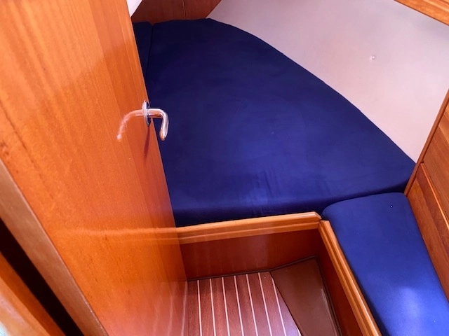 Bavaria 30 Cruiser 2005