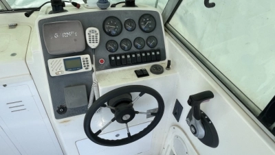 Foto del barco Astromar Egir 635 2007