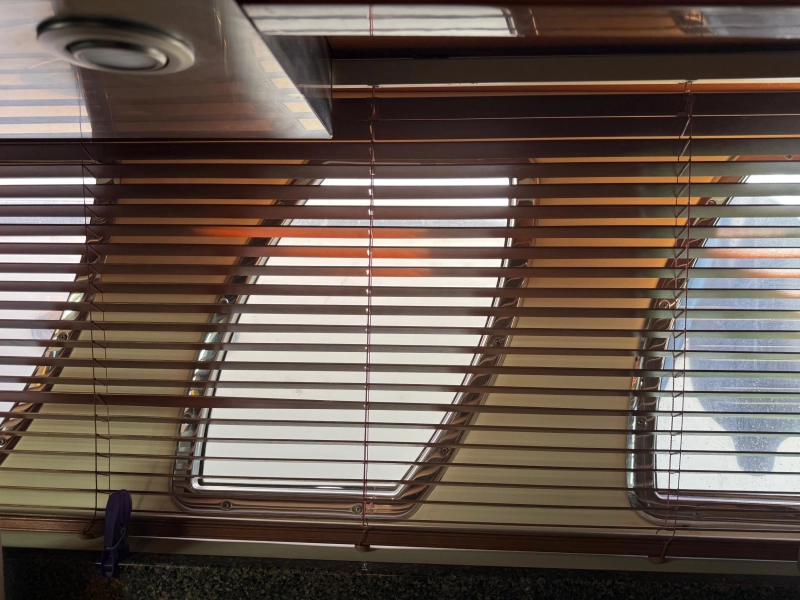 Sea Ray 515 Sundacer HT 2007