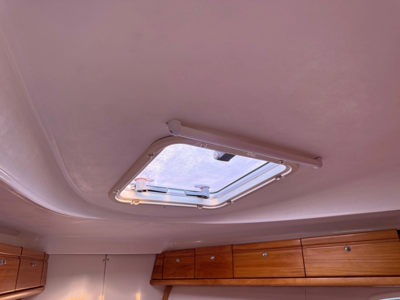 Bavaria 39 Cruiser 2005