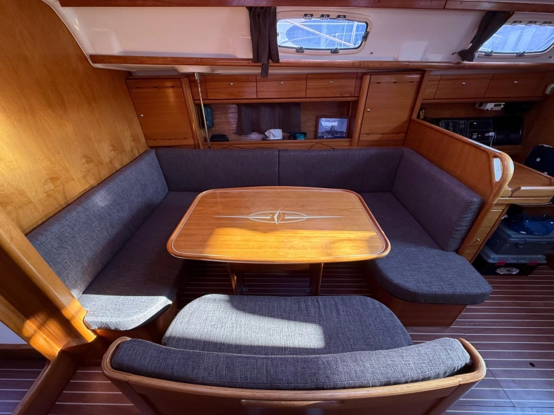 Bavaria 39 Cruiser 2005